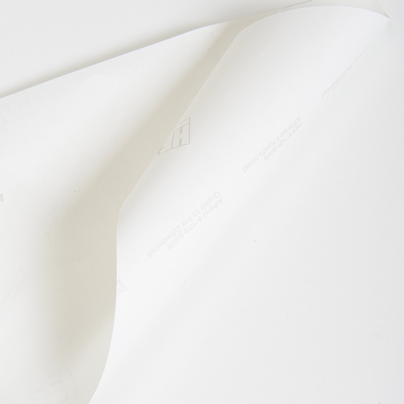 PAPPERDU - Papier siliconé